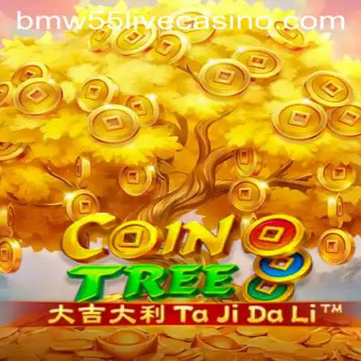 Discover CoinTree: The Exciting Game Revolutionizing Digital Treasure Hunts