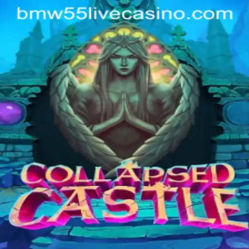 CollapsedCastle: Embark on a Thrilling Adventure
