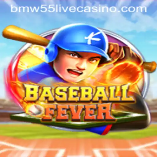 Exploring the Excitement of BaseballFever: An In-Depth Look