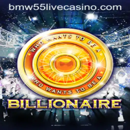 Billionaire: A Thrilling New Adventure in the Gaming World
