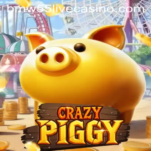 Unleashing Adventure with CrazyPiggy: A New Gaming Phenomenon