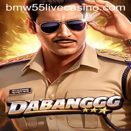 Discover DABANGGG: A Thrilling Adventure Into a New Gaming World