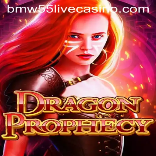 The Enchanting Realm of DragonProphecy: A Deep Dive