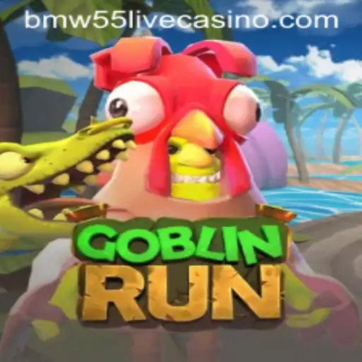 Discover GoblinRun: The Exciting Adventure Game Revolutionizing Virtual Play