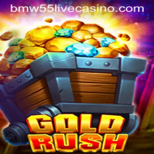 Discovering GoldRush: An Exciting Adventure Game