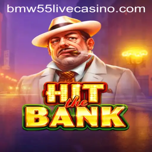 Dive into the Thrilling World of HitTheBank: A Gaming Phenomenon