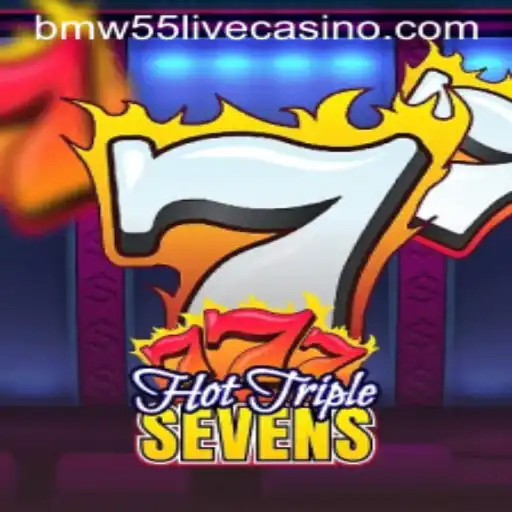 Discover the Thrills of HotTripleSevens: An Exciting New Gaming Adventure
