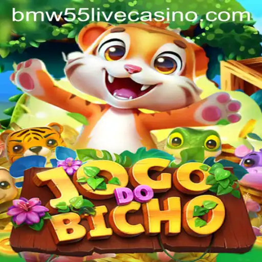 Exploring JOGODOBICHO: A Captivating Game Experience