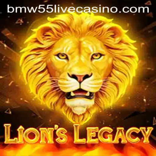 LionsLegacy: An Innovative Journey Through Time