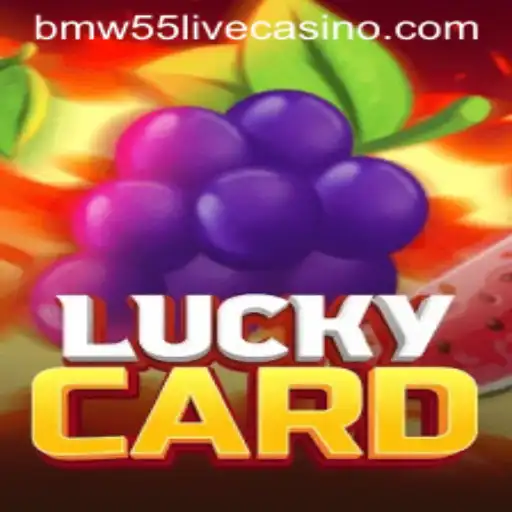 Exploring the Intriguing World of LuckyCard: A Game Revolution