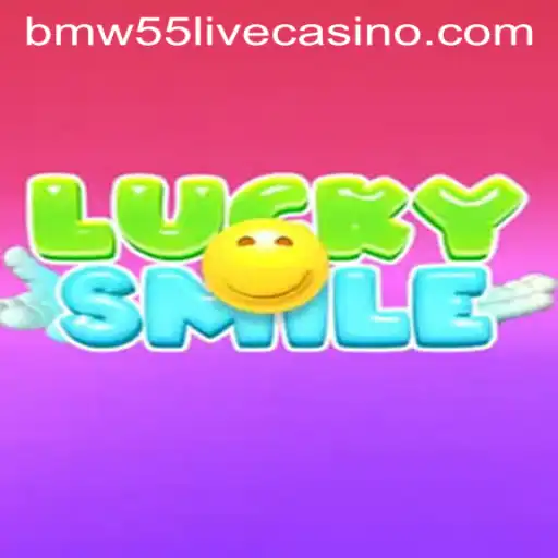 Unveiling LuckySmile: A Journey into the World of Excitement