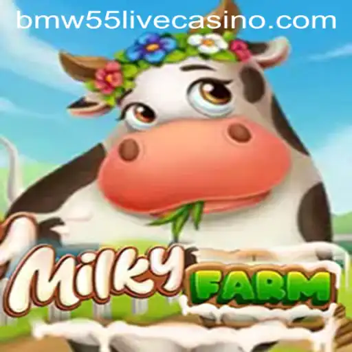 Exploring MilkyFarm: A Unique Gaming Experience