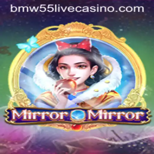 Exploring the Enchanting World of MirrorMirror