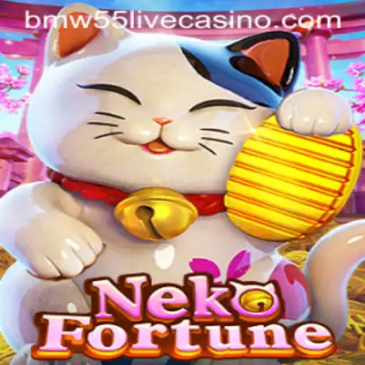 The Enchanting World of NekoFortune