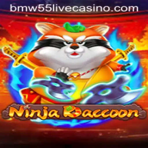 The Adventurous World of NinjaRaccoon: Exploring the New Gaming Sensation
