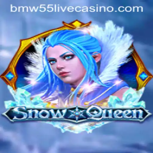 Dive into the Enchanting World of SnowQueen: A Captivating Gaming Experience