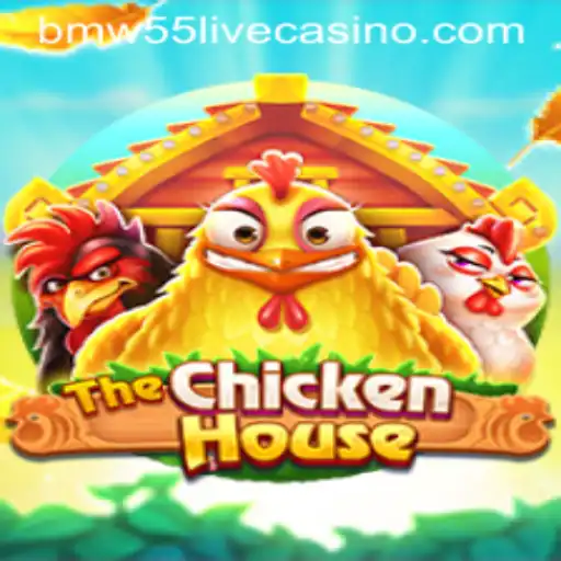Discover the Excitement of TheChickenHouse: A Closer Look