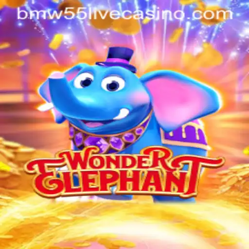 Unveiling WonderElephant: The Thrilling Adventure Game