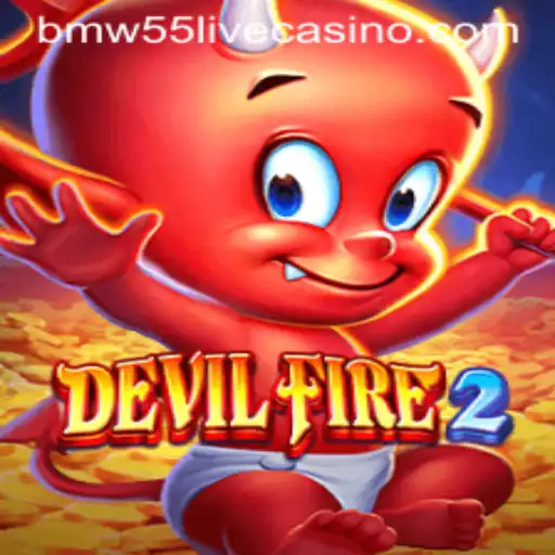Unveiling the Thrilling World of DevilFire2: A Gaming Experience Like No Other