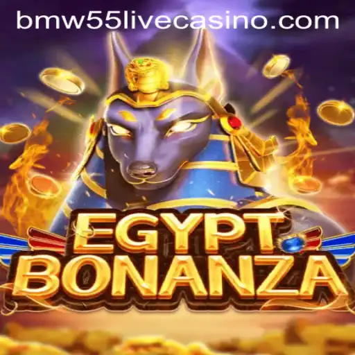 Exploring EgyptBonanza: An Exciting Adventure in the World of Gaming