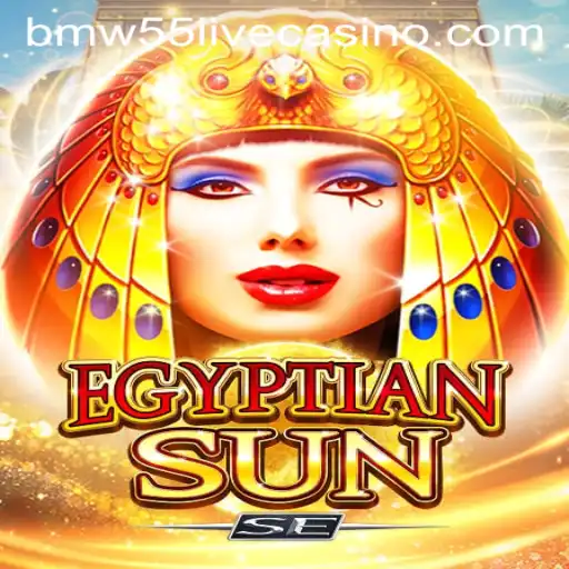 The Alluring World of EgyptianSunSE: A Comprehensive Guide