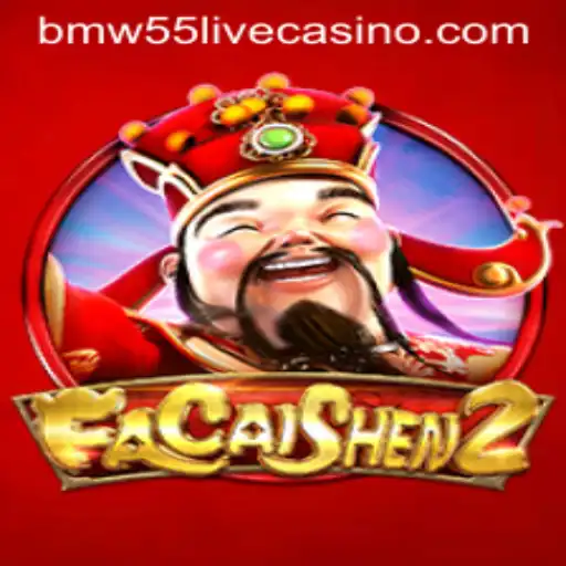 Exploring FaCaiShen2: An Engaging Journey Through Mythical Riches