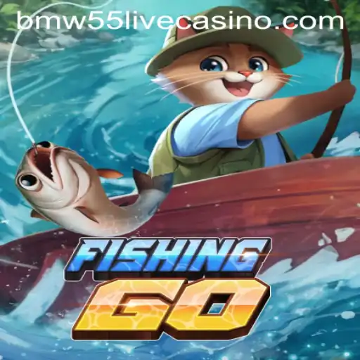 Dive into the Exciting World of FishingGO: An Adventure Awaits