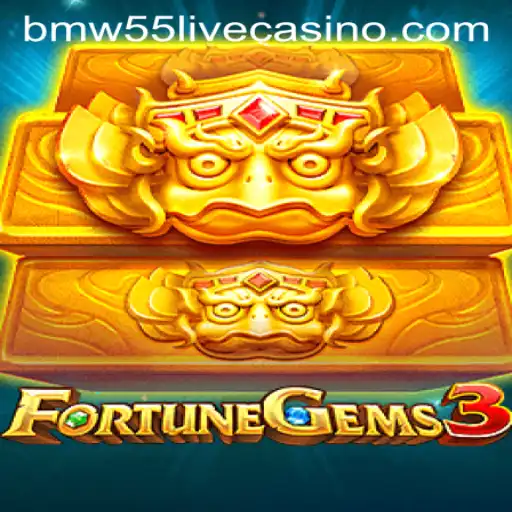 Exploring the Adventures and Game Mechanics of FortuneGems3