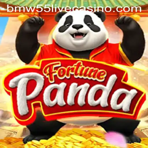 Unleashing Adventure in the Vibrant World of FortunePanda