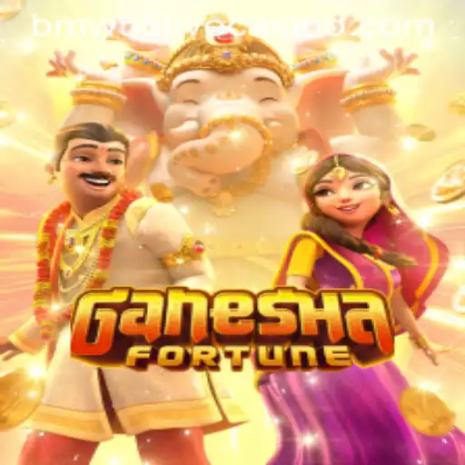 Explore GaneshaFortune: A Thrilling Journey into the World of Virtual Wealth