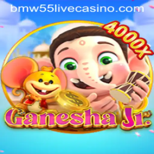 Exploring the Depths of GaneshaJr: A Game of Strategy and Mythical Adventure