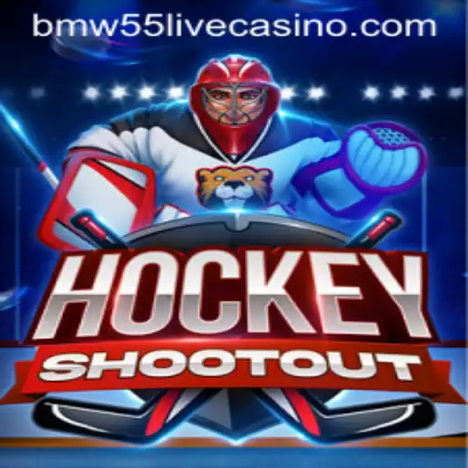 Unveiling HockeyShootout: The Exciting Virtual Ice Battle