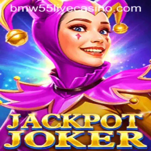 Exploring the Thrilling World of JackpotJoker: Rules and Insights