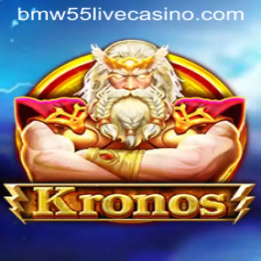 Discover the Exciting World of Kronos: A New Game Revolution