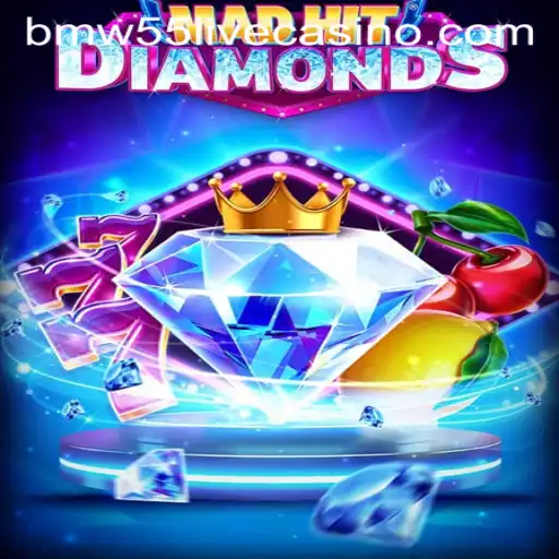 Exploring the Thrilling World of MadHitDiamonds: A Deep Dive into Its Mechanics and Intrigue