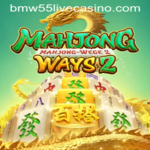 MahjongWays2: The Intriguing Gameplay Behind BMW55's Latest Gaming Adventure