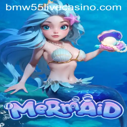 Discovering the Enchanting World of Mermaid: A Unique Gaming Experience