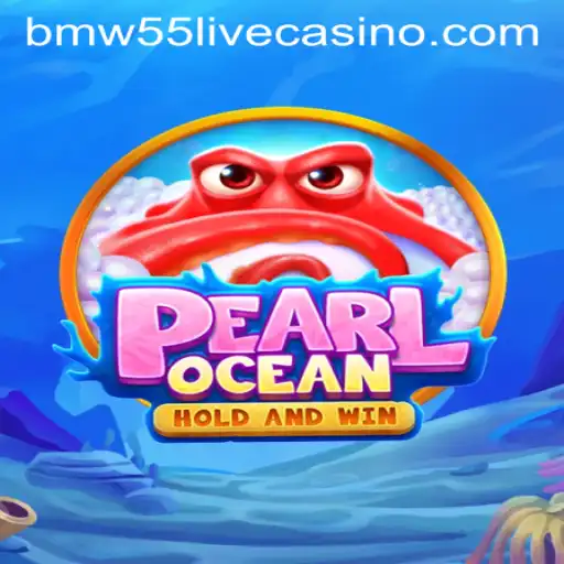 Discover the Enchanting World of PearlOcean: A Dive into Adventure and Strategy