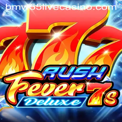 Unraveling RushFever7sDeluxe: A Thrilling Adventure in Modern Gaming