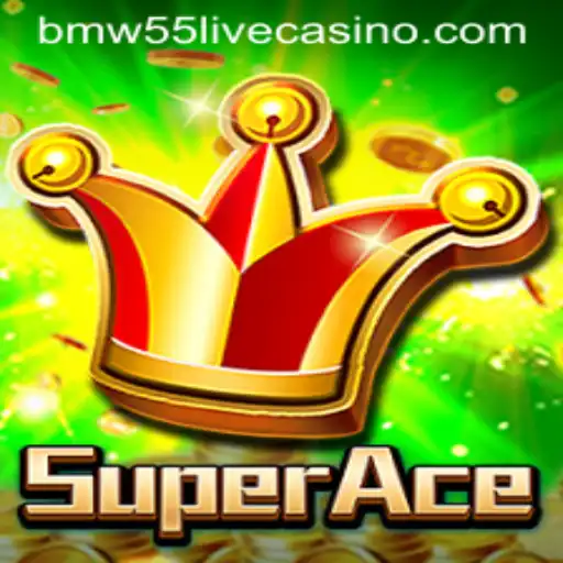 Exploring the World of SuperAce: A Modern Gaming Experience