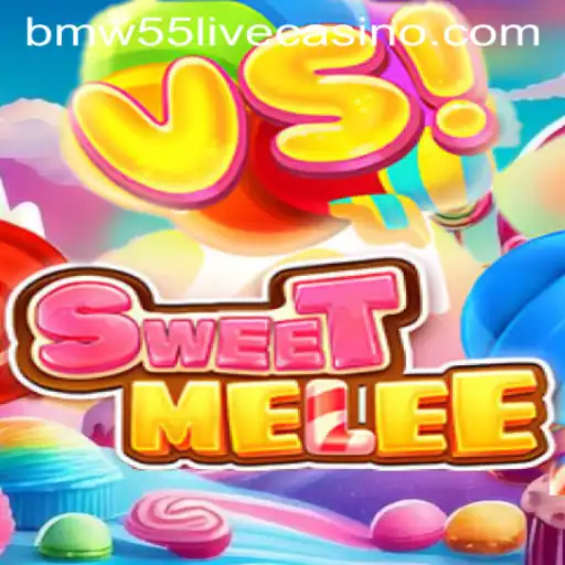 Dive into the Enchanting World of SweetMelee