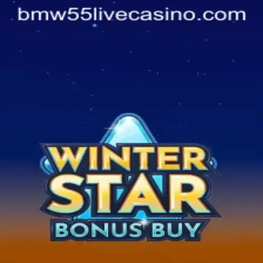 WinterStarBonusBuy: A Captivating Gaming Experience