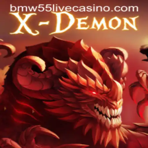 The Thrilling World of XDemon: An In-depth Look at Gameplay and Rules