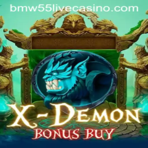 Exploring XDemonBonusBuy: A New Era in Gaming with a Twist